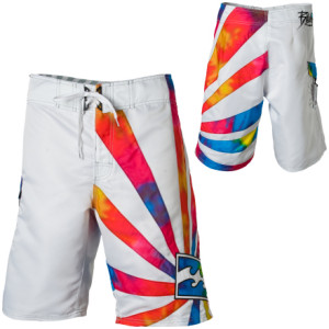 Billabong Rising Sun Board Short - Men's