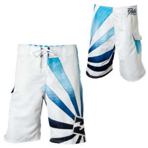 Billabong Rising Sun Board Short - Men's