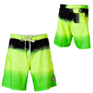 Billabong 1986 Returns Board Short - Men's