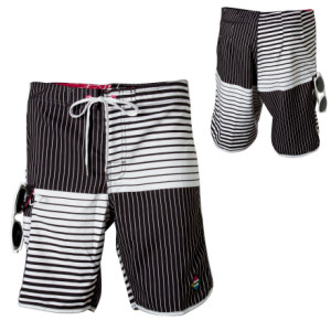 Billabong Split Endz Board Short - Men's