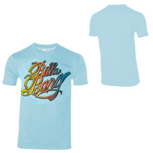 Billabong Stalemate T-Shirt - Short-Sleeve - Men's