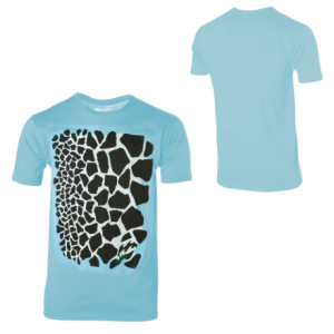 Billabong Gravity T-Shirt - Short-Sleeve - Men's