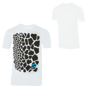 Billabong Gravity T-Shirt - Short-Sleeve - Men's
