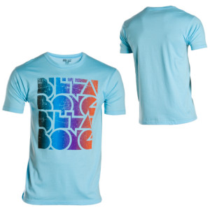 Billabong Airtight T-Shirt - Short-Sleeve - Men's