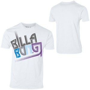 Billabong Conchords T-Shirt - Short-Sleeve - Men's