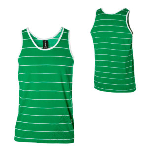 Billabong Fixed Tank Top - Men's