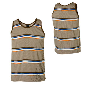 Billabong Fixed Tank Top - Men's