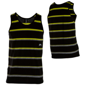 Billabong Golden Tank Top - Men's