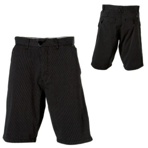 Billabong Preston Short - Men's