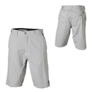Billabong Preston Short - Men's