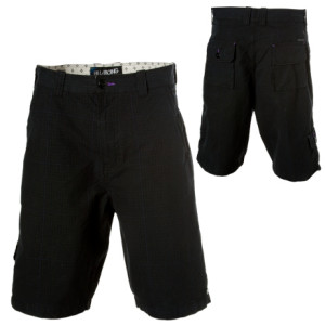 Billabong Ripcheck Short - Men's