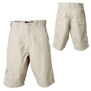 Billabong Ripcheck Short - Men's
