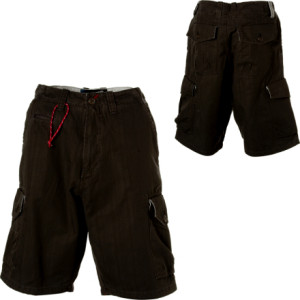 Billabong Citizen Short - Men's