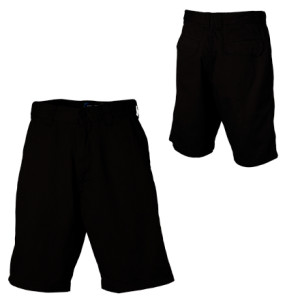 Billabong Newton Short - Men's