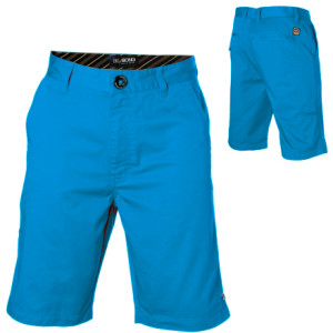 Billabong Dexter Short - Men's