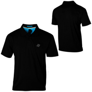 Billabong Eco Jersey Polo Shirt - Short-Sleeve - Men's
