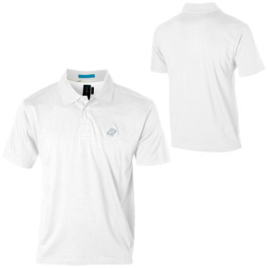 Billabong Eco Jersey Polo Shirt - Short-Sleeve - Men's