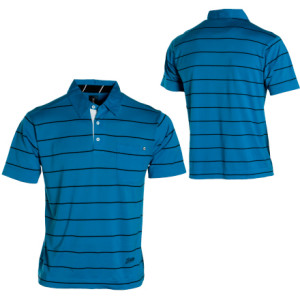Billabong Easy Polo Shirt - Short-Sleeve - Men's