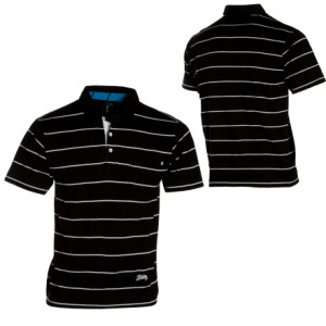 Billabong Easy Polo Shirt - Short-Sleeve - Men's