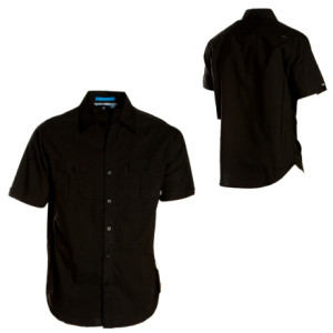Billabong Horizon Shirt - Short-Sleeve - Men's