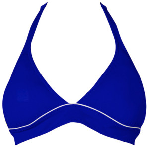 Billabong Ingrid Fixed Halter Top - Women's