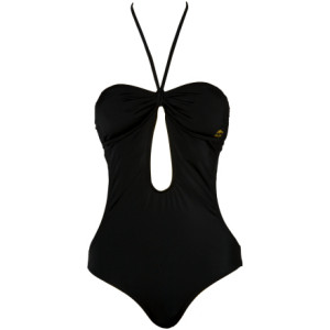 Billabong Lydia One-Piece Swim Suit - Women's