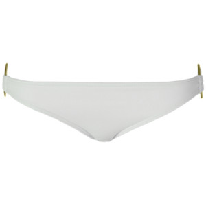 Billabong Dana Rio Rider Bottom - Women's