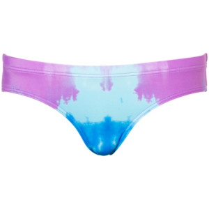 Billabong Liv Tropic Boybottom - Women's