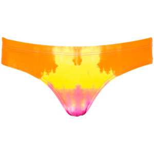 Billabong Liv Tropic Boybottom - Women's