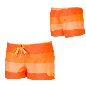 Billabong Jesse Board Short - Women's