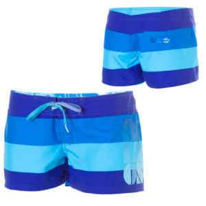 Billabong Jesse Board Short - Women's