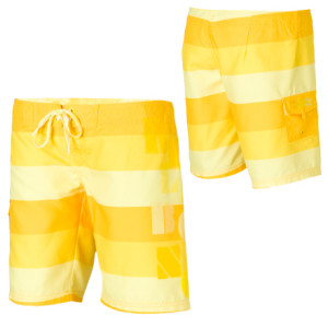 Billabong Robbie Board Short - Women's