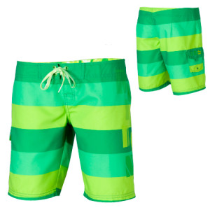 Billabong Robbie Board Short - Women's