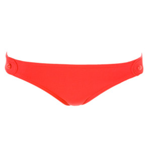 Billabong Grace Rio Rider Bottom - Women's