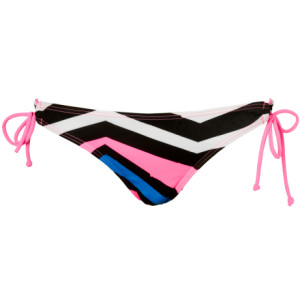Billabong Rhythm Lowrider Bottom - Women's