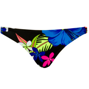 Billabong Tahiti Rio Rider Bottom - Women's