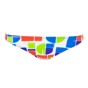 Billabong Break Tropic Bottom - Women's