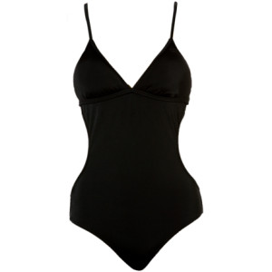 Billabong Sands One-Piece Swimsuit - Women's