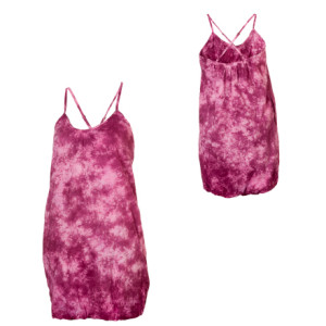 Billabong Agora Dress - Women's