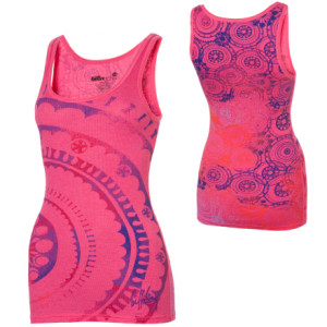 Billabong Sundance TankTop - Women's
