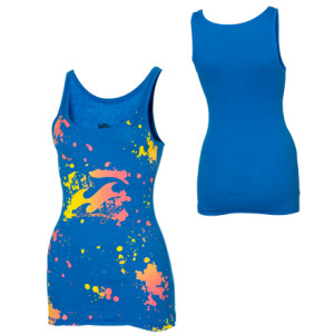 Billabong Right On Tank Top - Women's