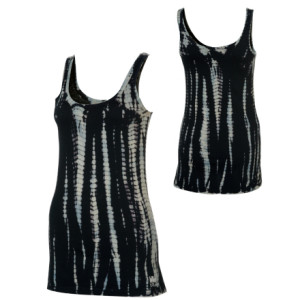 Billabong Tongue Tyed Tank Top - Women's