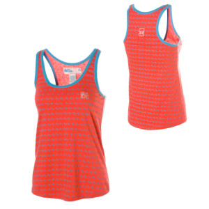 Billabong Kiva Racerback Tank Top - Women's