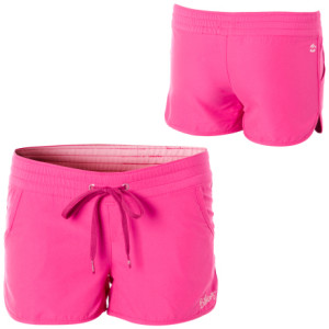 Billabong Trip 2 Board Short - Girls'