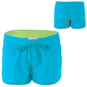 Billabong Trip 2 Board Short - Girls'