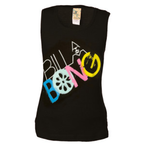Billabong Donavyn Tank Top Girls