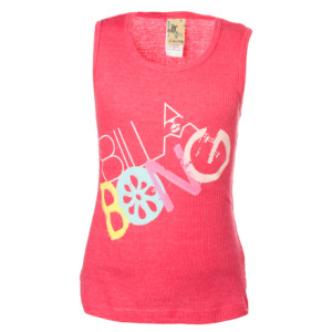 Billabong Donavyn Tank Top - Girls'