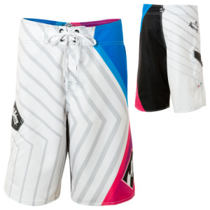 Billabong AI Prizm Board Short Boys