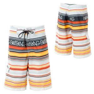 Billabong Gringo Board Short - Boys'