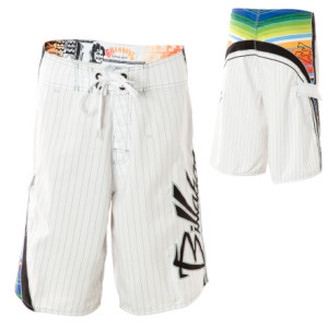 Billabong Occ Board Short - Boys'